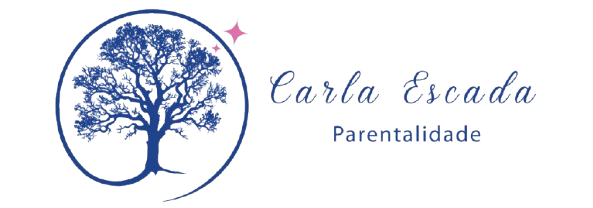 Carla Escada Parentalidade